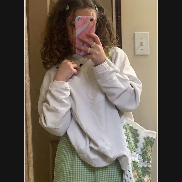 Meet your Posher, Kadence - Picture 16 of 16